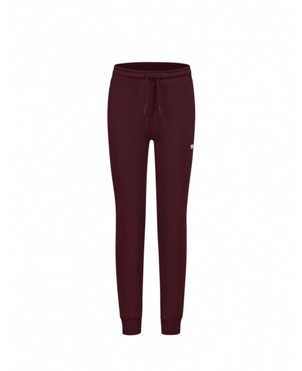 Junior Original Logo Joggingbroek