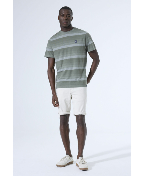 Heren T-shirt