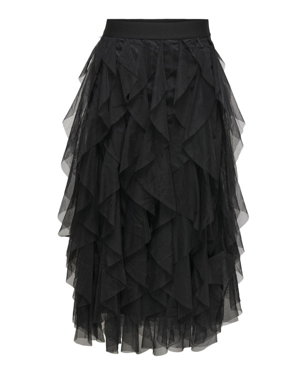 ONLSKY SKIRT JRS NOOS