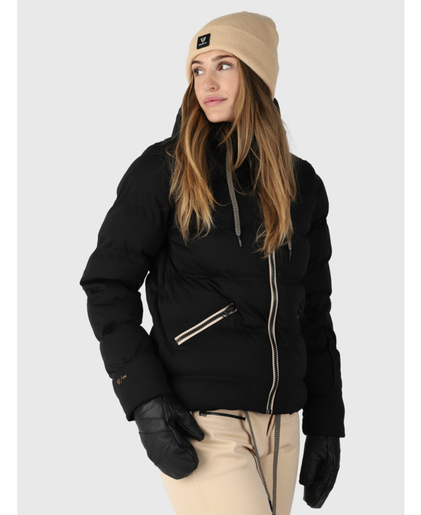Irai Women Snow Jacket