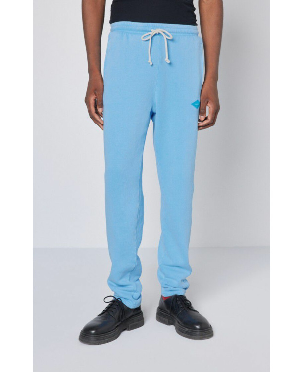 Herenjoggers Izubird
