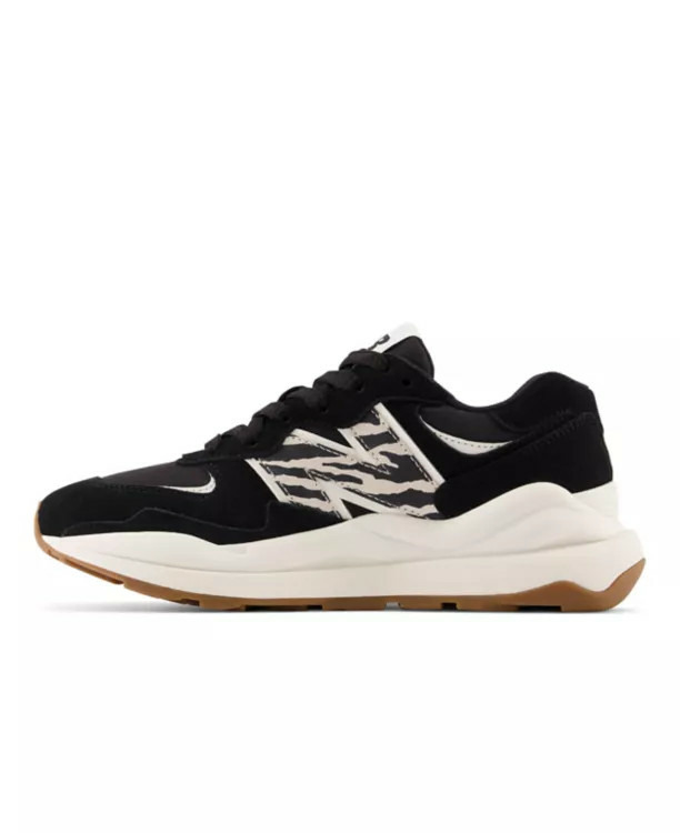 5740 Woman Sneakers