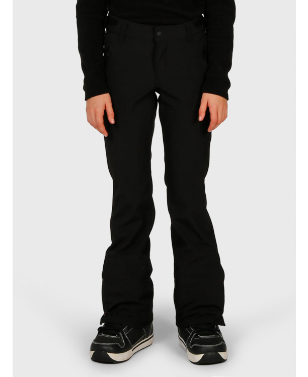 Tavorsy-N Girls Softshell Pants