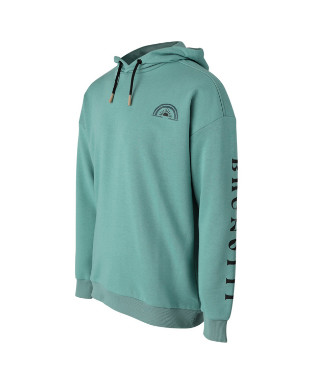 Konder Men Sweater