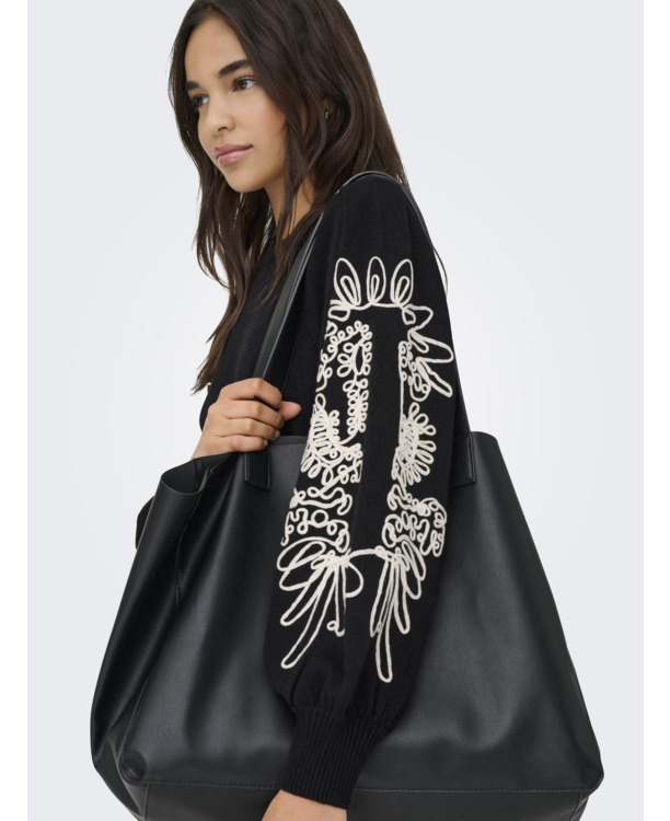 Regular Fit O-Neck Long Sleeves (L/S)