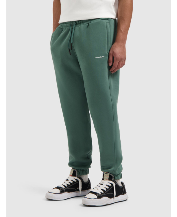 Original Logo Sweatpants Men