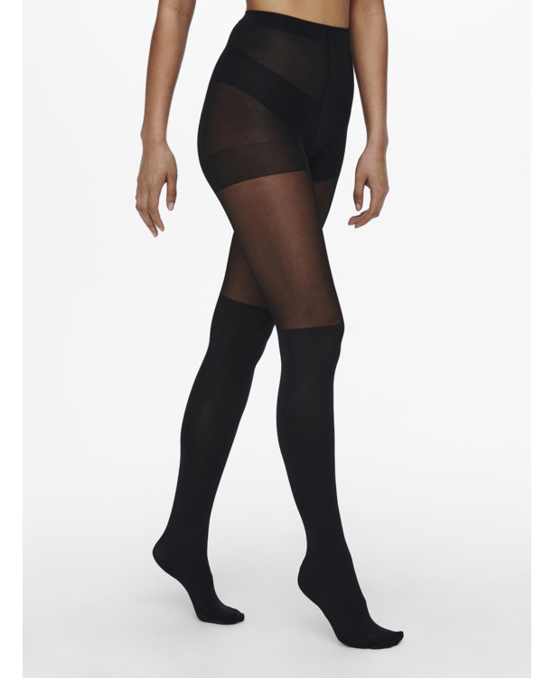 PGMIA OVERKNEE TIGHTS ACC