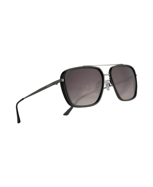 Oleron Unisex Sunglasses