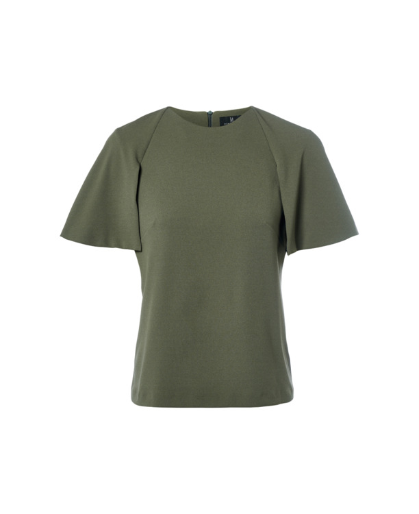 KATHERINA TOP