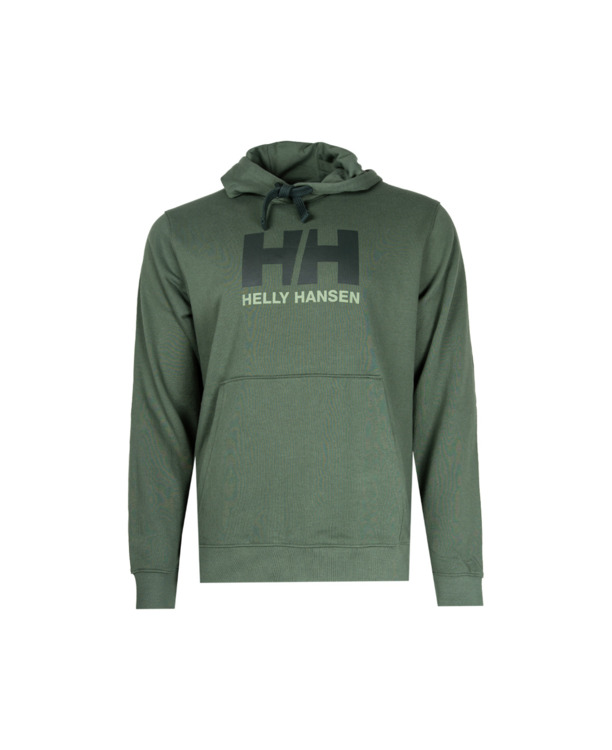 HH HOODIE