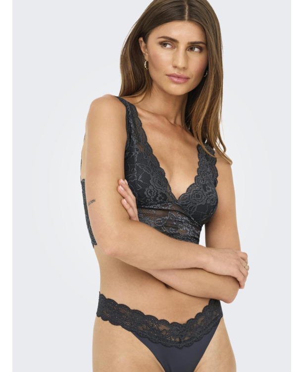 ONLCHLOE LACE BRA NOOS ACC