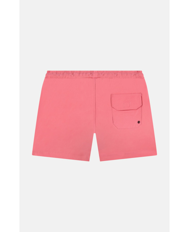 The Marley Peach Pearl Unisex