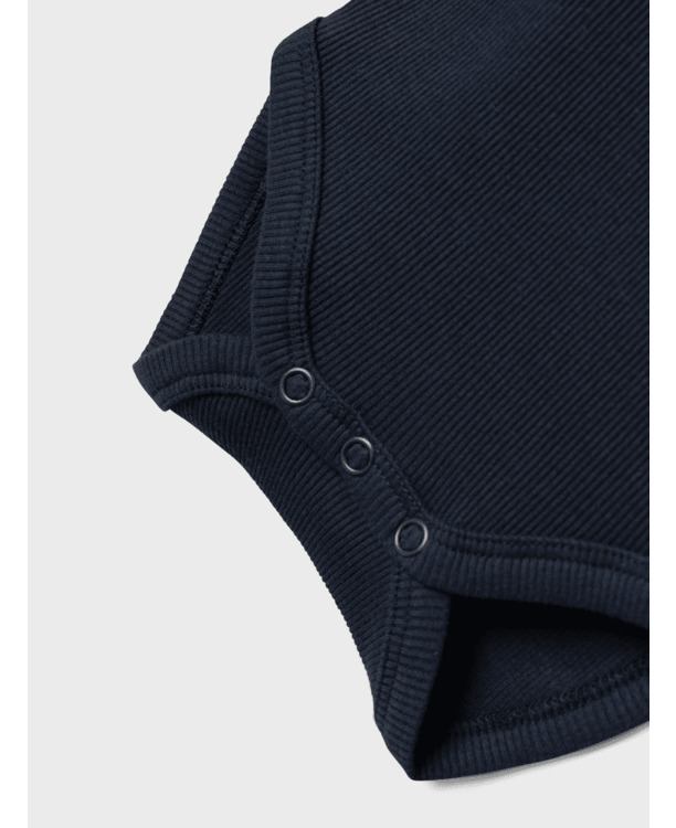 O-Neck Long Sleeves (L/S)