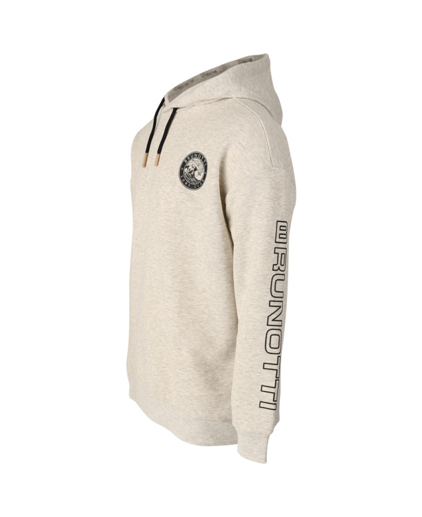 Konder Men Sweater