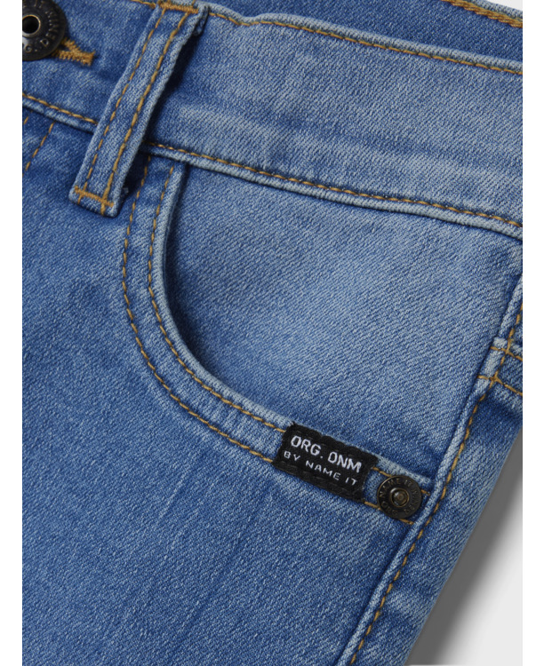 Xslim Fit X-slim fit jeans
