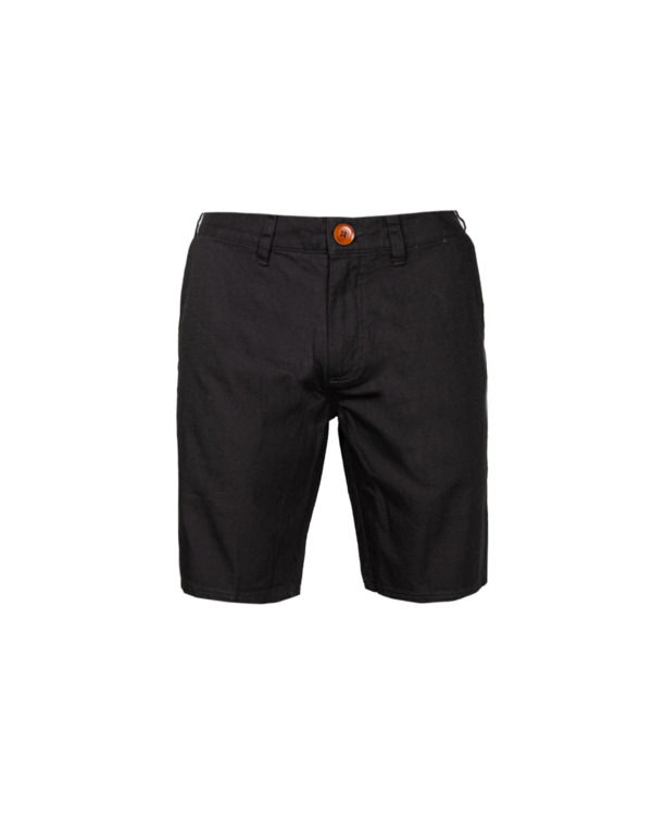 SWIFTLINE SHORTS 10" m