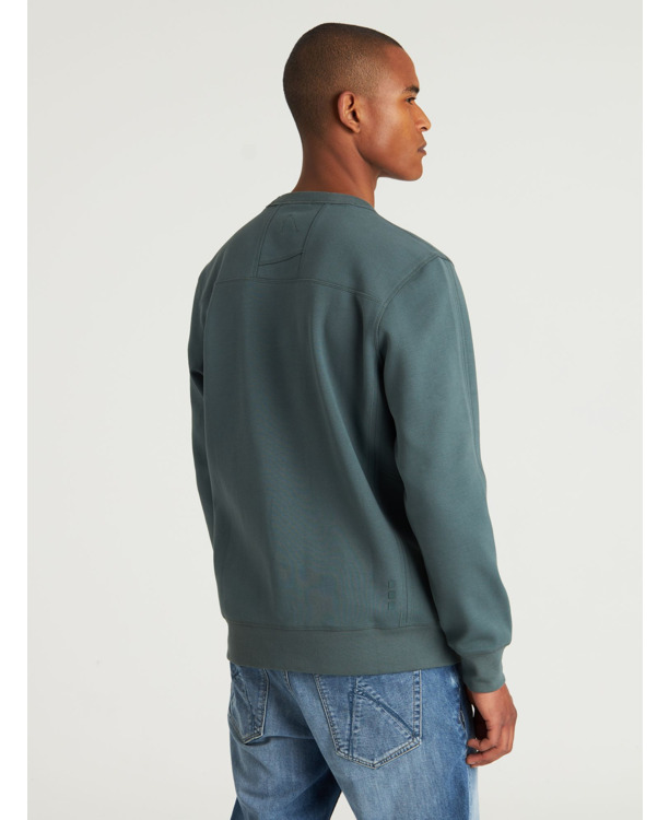 Chasin Heren Sweater Ryder