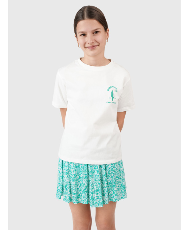 T-shirt Vievy