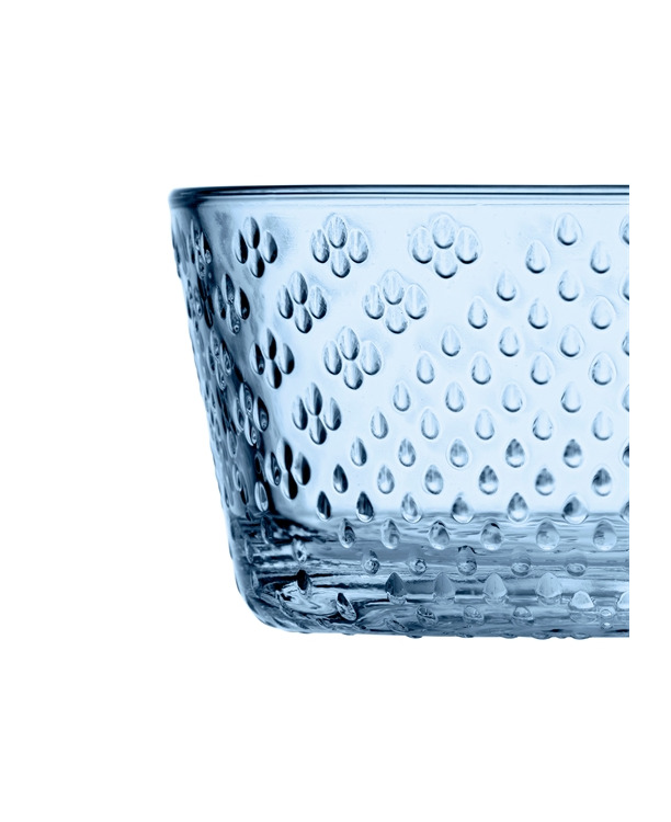 Tundra bowl 25cl aqua