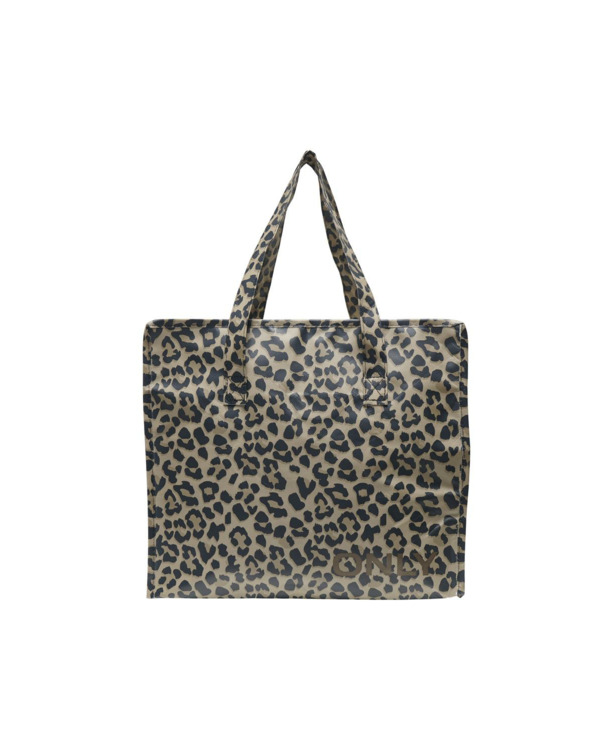 PGSHOPPING BAG AOP
