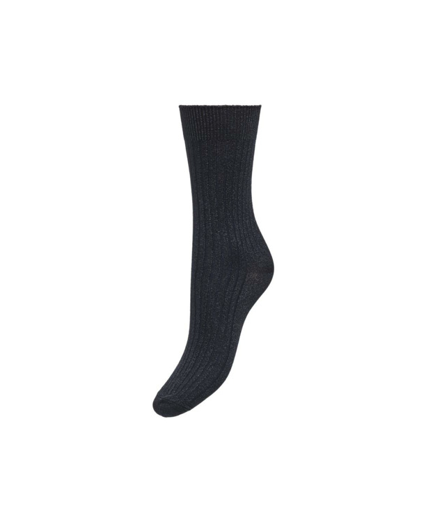 PGPISA SHIMMER 1-PACK SOCK ACC