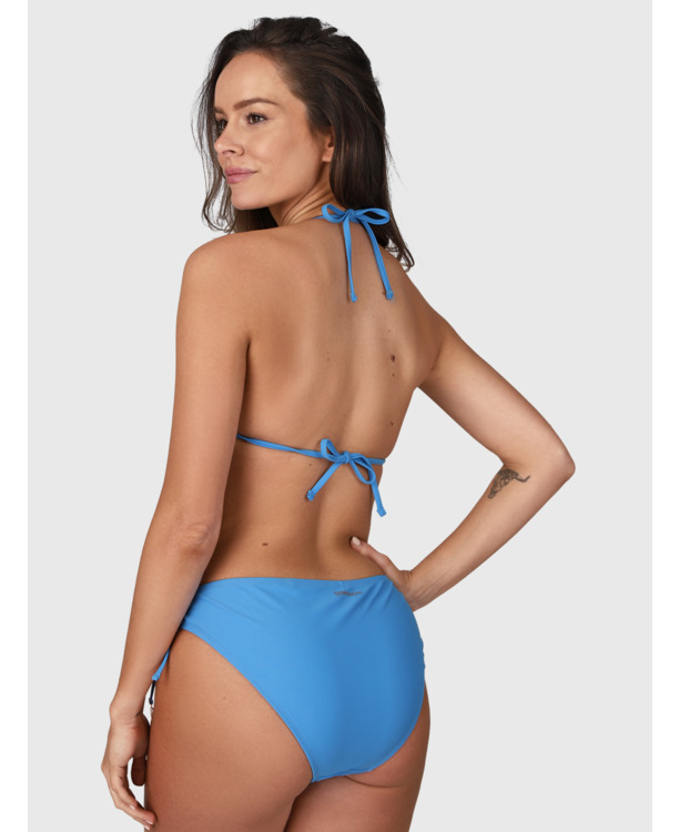 Novalee Women Bikini Top