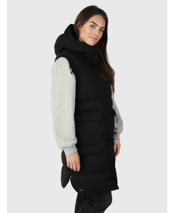 Kalani Women Bodywarmer