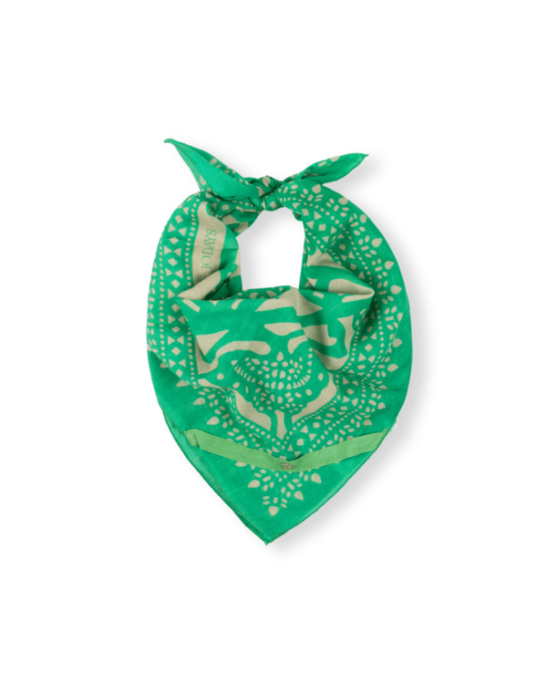 bandana
