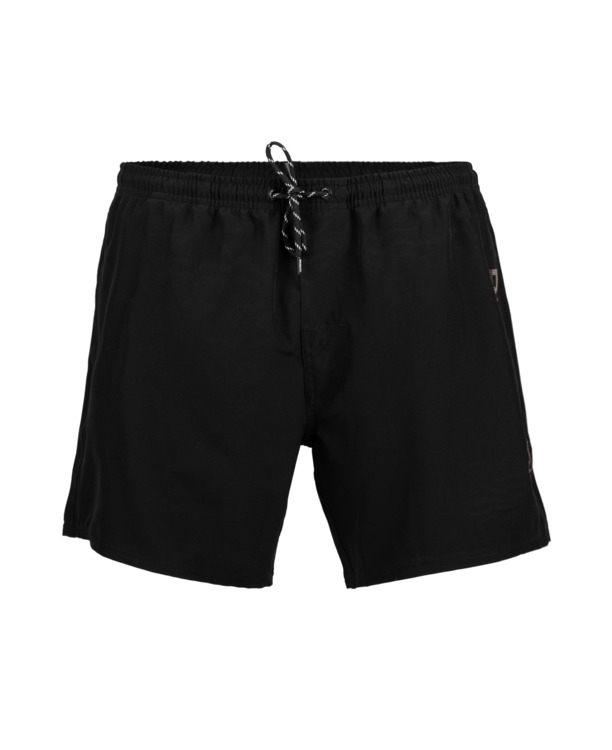 Swim Shorts Lestero