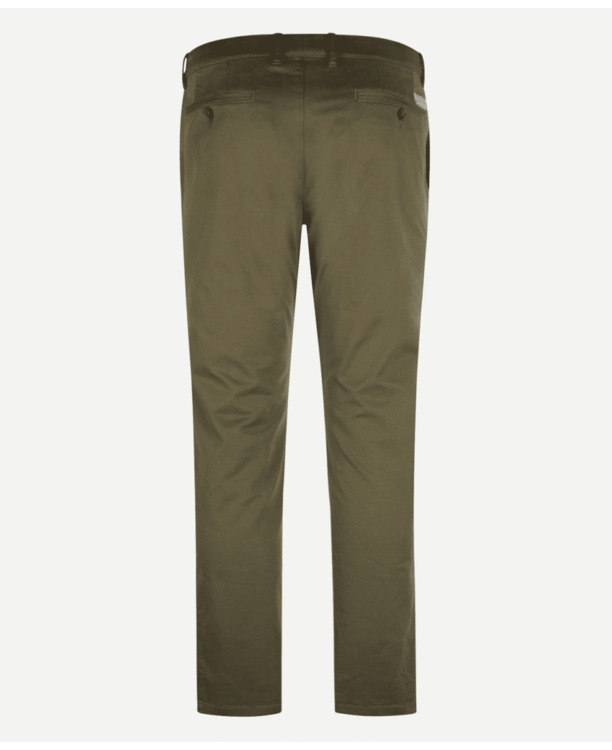 Newbury Chino