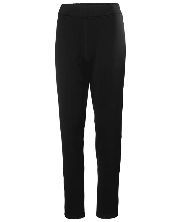 W ALPHELIA ZERO FLEECE PANT