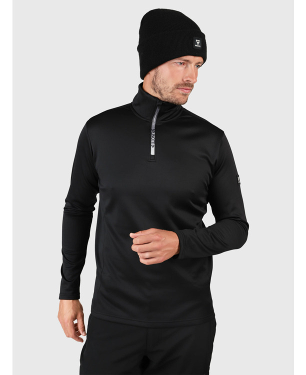 Heros Men Fleece