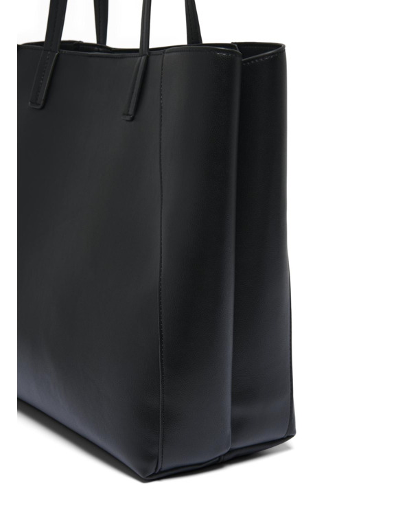 ONLROSA FAUX LEATHER TOTE BAG OTW