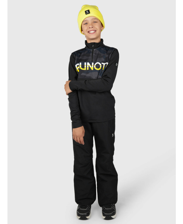 Footraily-N Boys Snow Pants