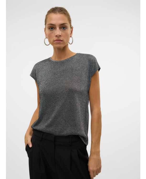 VMSARAH AVA SS TOP JRS