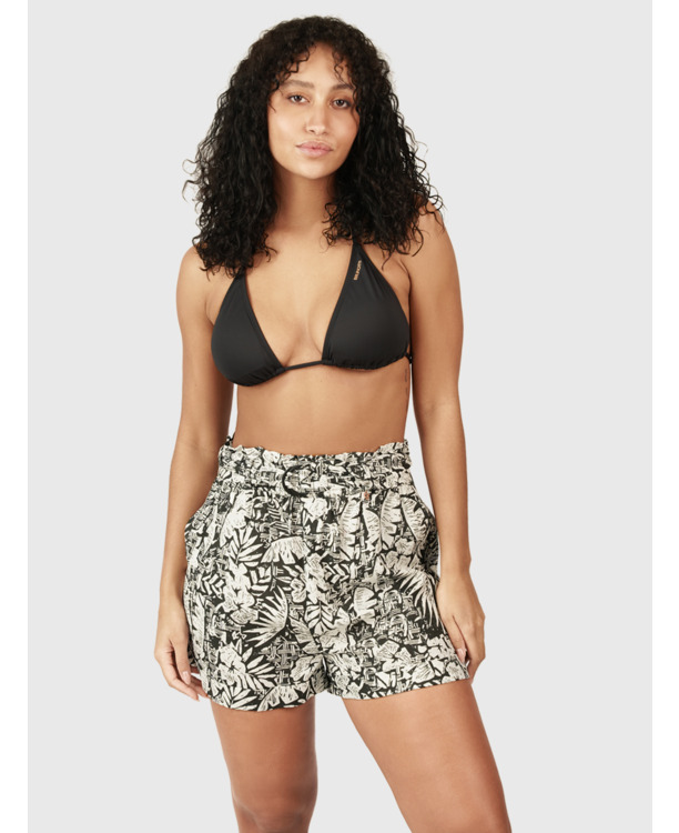Shorts Doria-Hawai