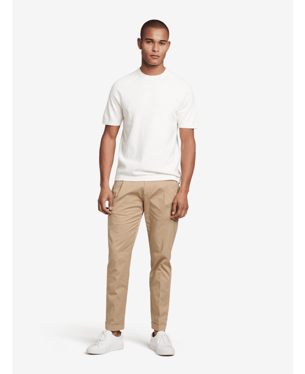 Bridgeport pantalon Heren