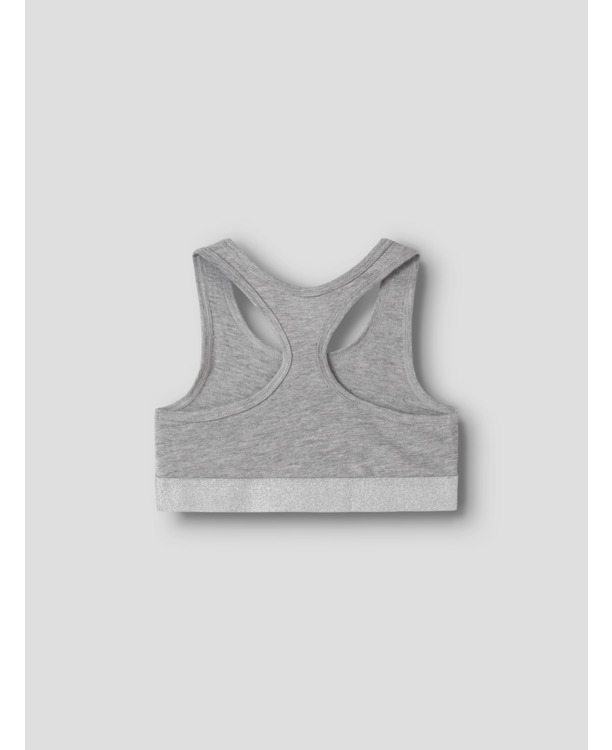 NKFPSHORT TOP 2P NOOS