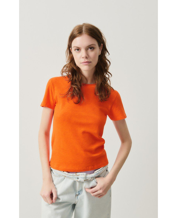 Dames-T-shirt Sonoma