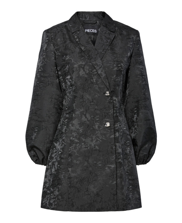 Regular Fit Spread Collar