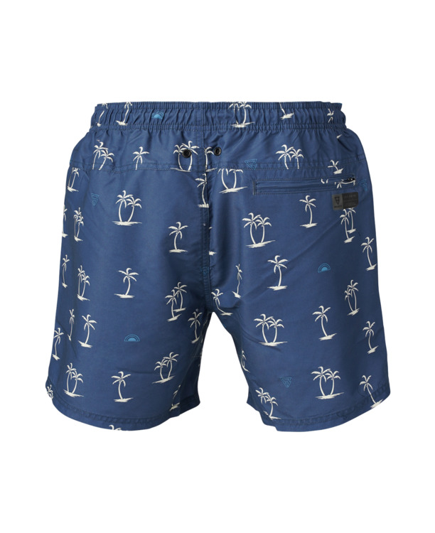 Swim Shorts CrunECO-Mini-N