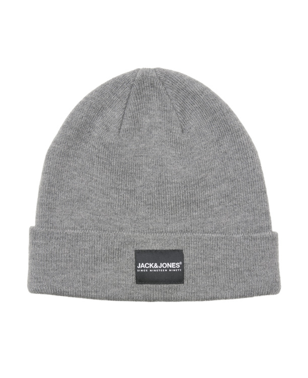 JWHMORE BEANIE