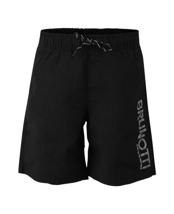 Hestey Boys Swimshort