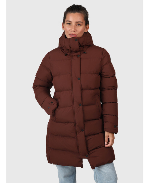 Madwell Women Jacket