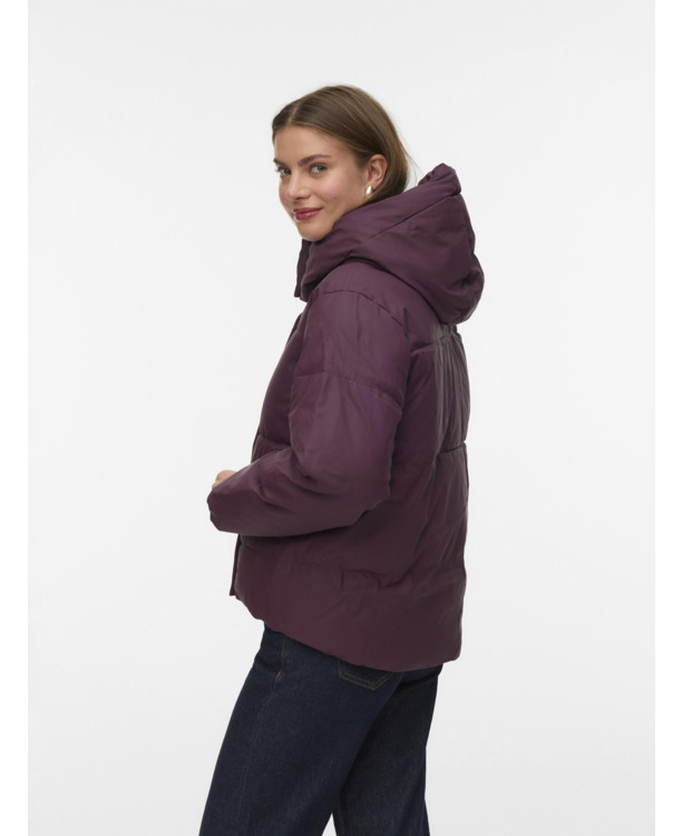 Hood Long Sleeves (L/S)