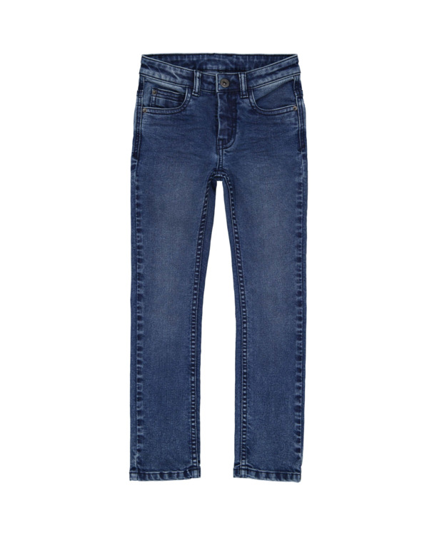 LJAMES Jeans Jongens