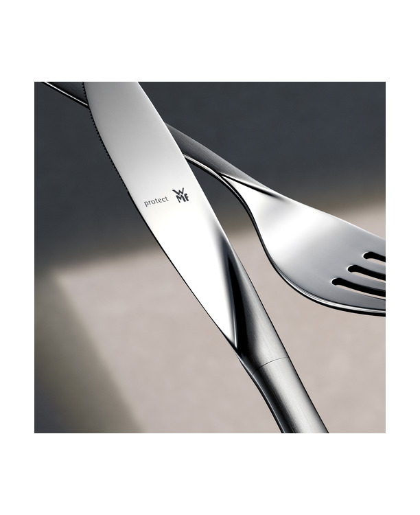 Virginia 1142006391 Bestekset 66-delig