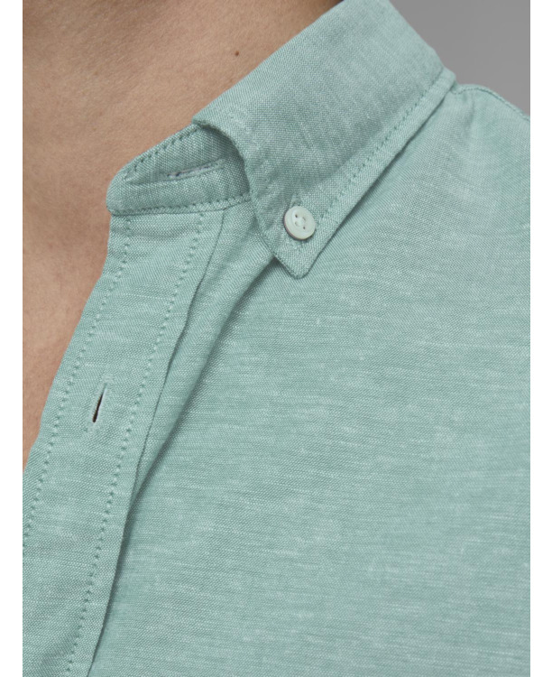 Lange mouwen Overhemd (L/S)