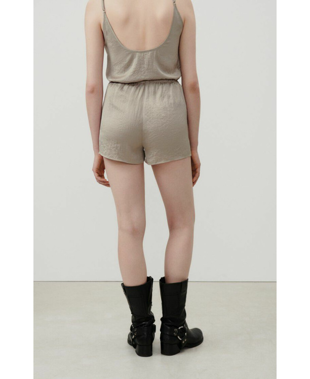 Damesshorts Widland