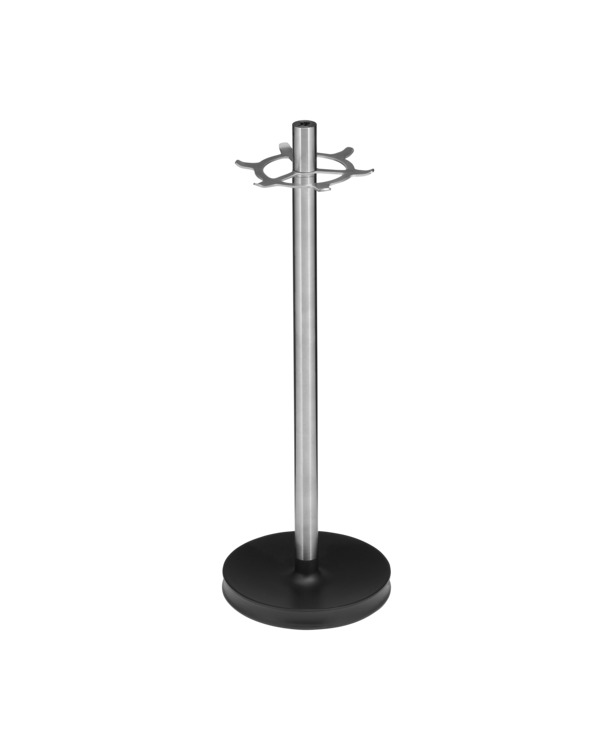Profi Plus 1876709990 Set 7-delig met houder
